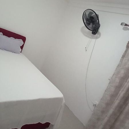 Gounders Apartmemt Sigatoka Exterior photo