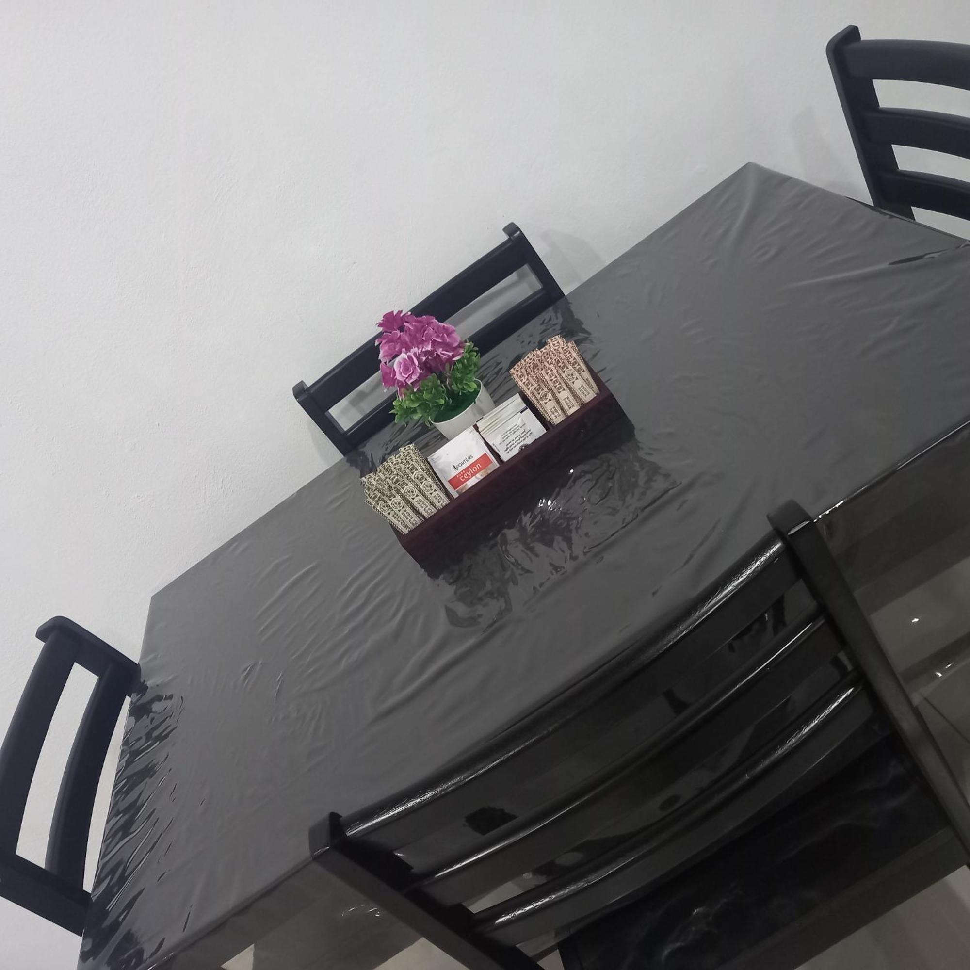 Gounders Apartmemt Sigatoka Room photo